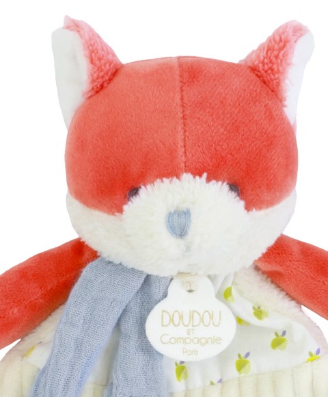 DOUDOU ATTACHE SUCETTE-DC4325-2.jpg