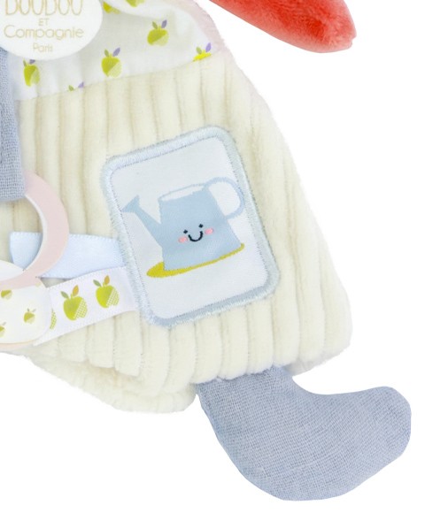 doudou attache sucette renard-DC4325-3.jpg