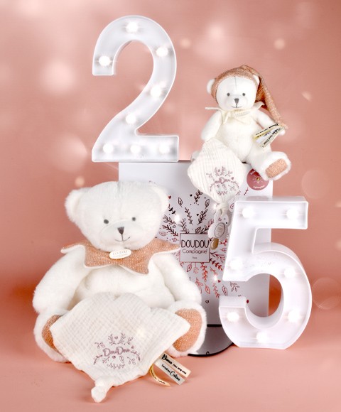 Ours attache-sucette DC4330-7.jpg