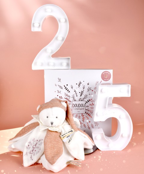 Doudou plat  - 25 cm DC4332-3.jpg