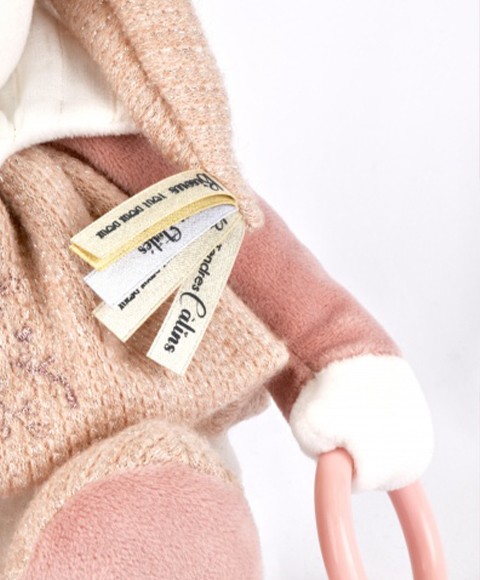 DOUDOU COLLECTOR DC4333