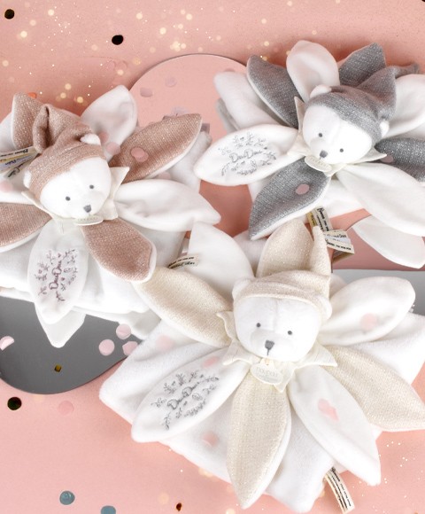 doudou 25 ans- DC4337-10.jpg