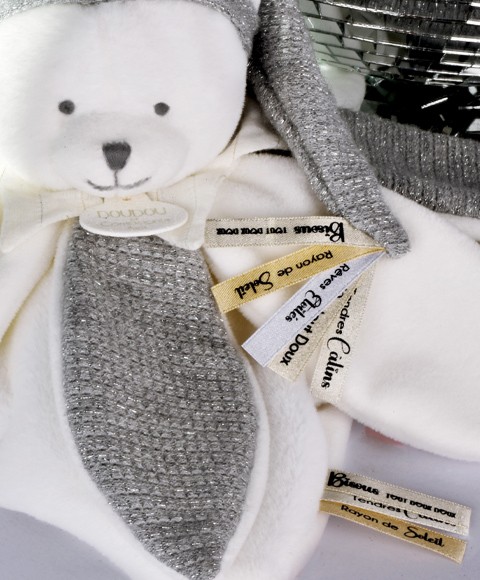 Doudou etiquettes-DC4337-5.jpg