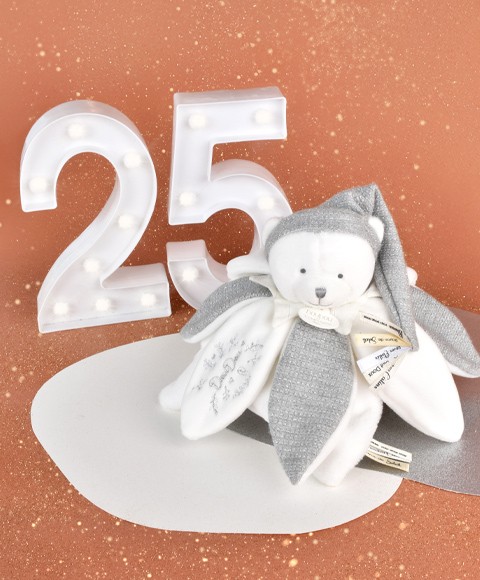 doudou 25 ansdoudou et compagnie- DC4337-7;jpg.jpg