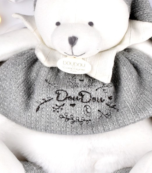 peluche d activites- DC4338-2.jpg