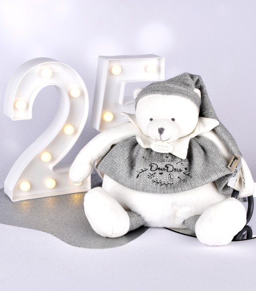 peluche d activites - DC4338-3.jpg