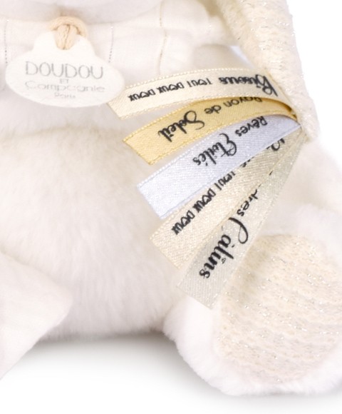 etiquettes satin - dc4340-2.-jpg.jpg