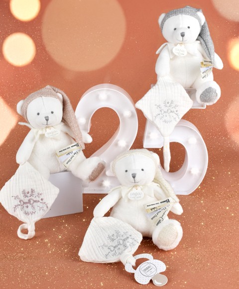 attache sucette ours -dc4340-4.jpg