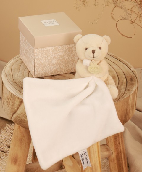 dc4357-beige2.jpg