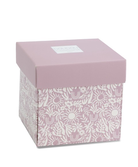 dc4357-boite-rose.jpg
