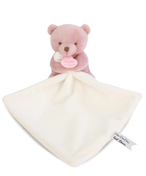 dc4357-doudou-ours-mouchoir-rose.jpg