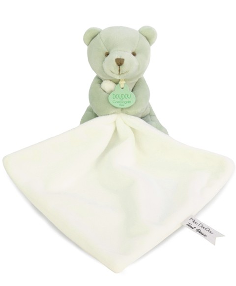 dc4357-doudou-ours-mouchoir-vert-clair-2.jpg