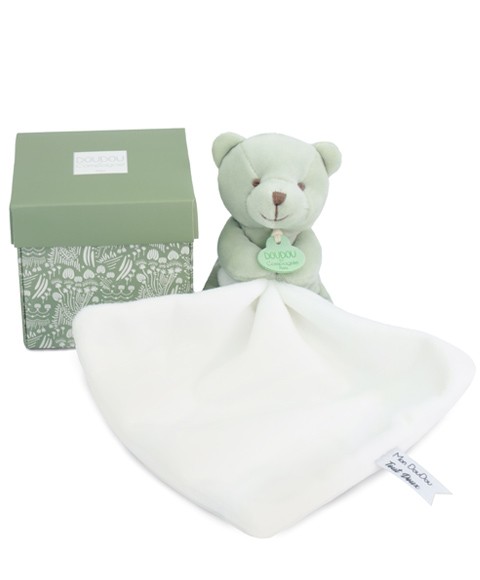 dc4357-doudou-ours-mouchoir-vert-clair-.jpg