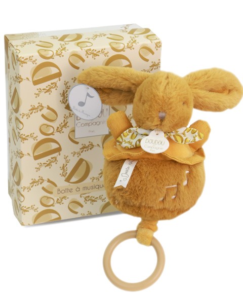 BOITE A MUSIQUE LAPIN-DC4369-3.jpg