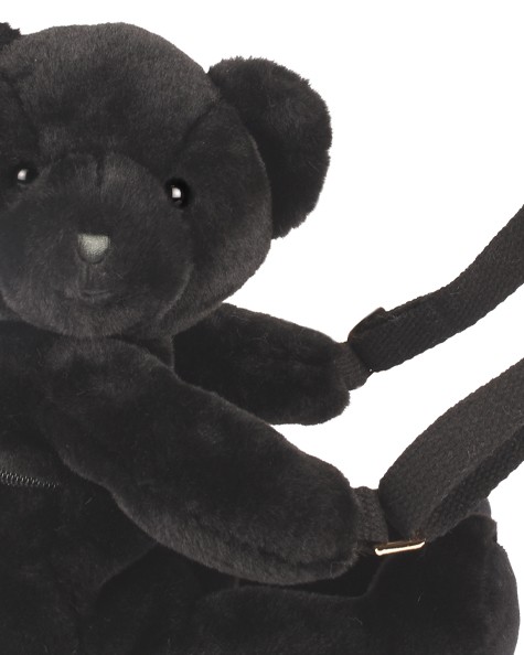 SAC BANDOULIERE-DC4377.jpg