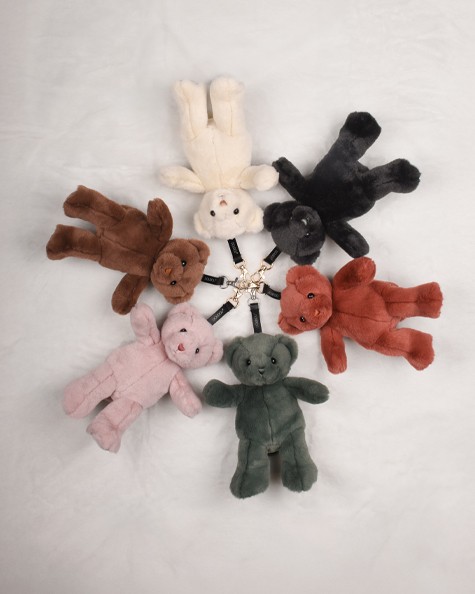 porte cle ours noir-DC4384-2.jpg