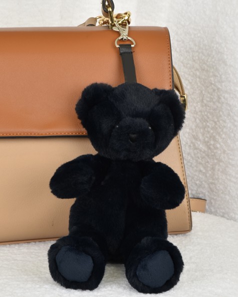 porte clé - Bijou de sac Ours-DC4384-3.jpg