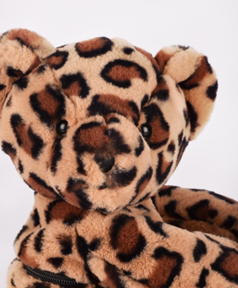sac bandouliere leopard-DC4566-1.png