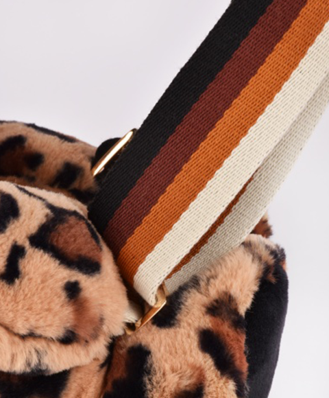 sac leopard-DC4566-3.png