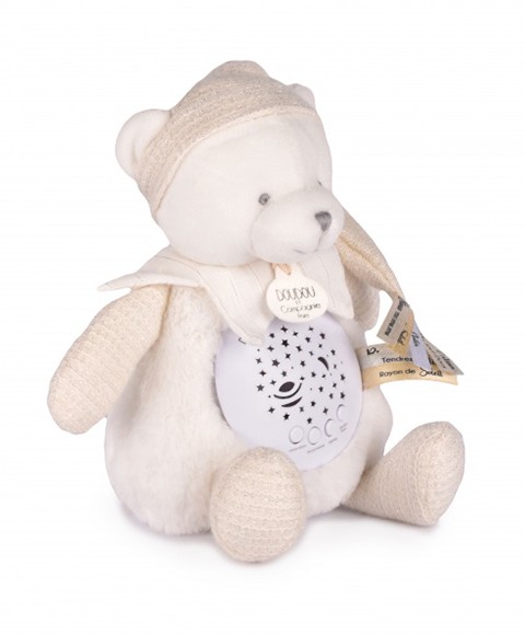 veilleuse projection musicale-DC4580 (4).jpg