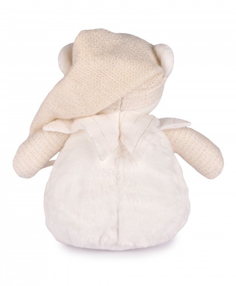 veilleuse-DC4580 (6).jpg