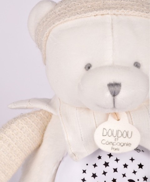 veilleuse projection-DC4580 (7).jpg