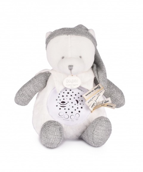 Ours veilleuse musicale projection d'étoiles dc4581 (2).jpg