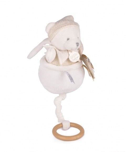 Ours boite a musique blanc DC4583-(8).jpg