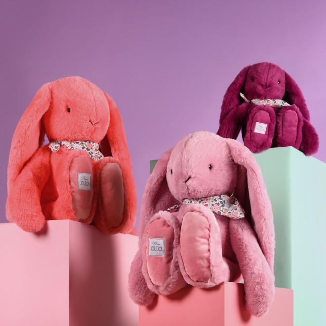 lapin en peluche rose-dc4599-3.jpg