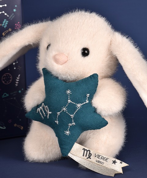 signe astro vierge-DC4656-4.jpg