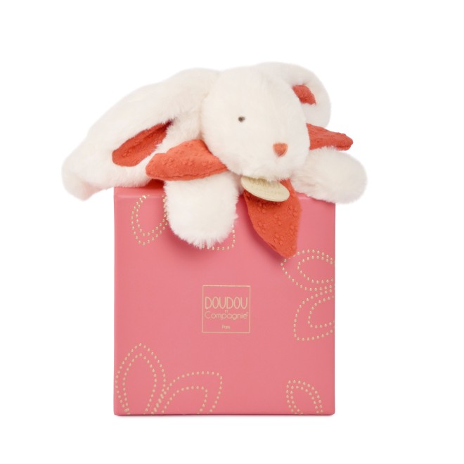 PANTIN LAPIN terracotta-DC4664.jpg