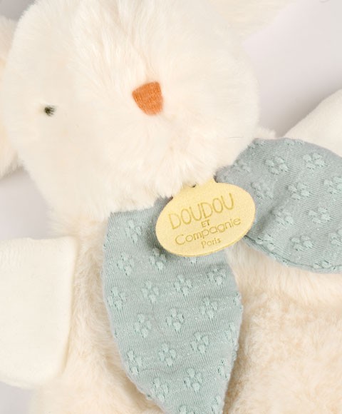 doudou lapin bonbon-DC4668-3.jpg