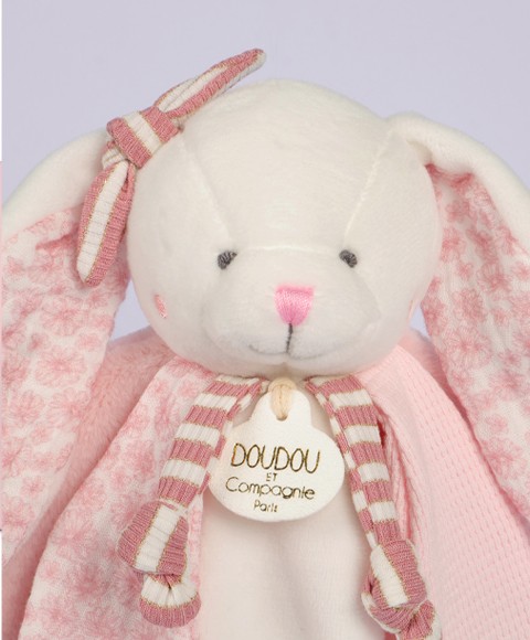 DC4671-LAPIN-vanille-fraise-1.jpg