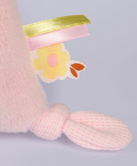DC4671-LAPIN-vanille-fraise-2.jpg