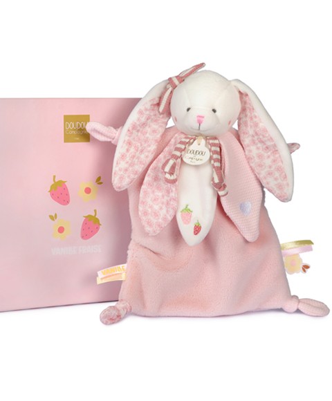 DC4671-LAPIN-vanille-fraise.jpg