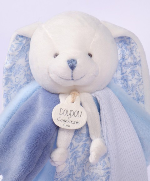 DC4674-LAPIN-coeur-ocean-1.jpg