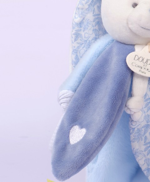 DC4674-LAPIN-coeur-ocean-2.jpg