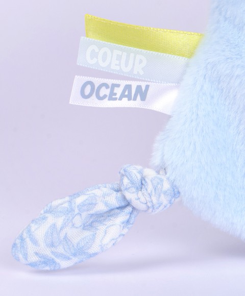 DC4674-LAPIN-coeur-ocean-3.jpg