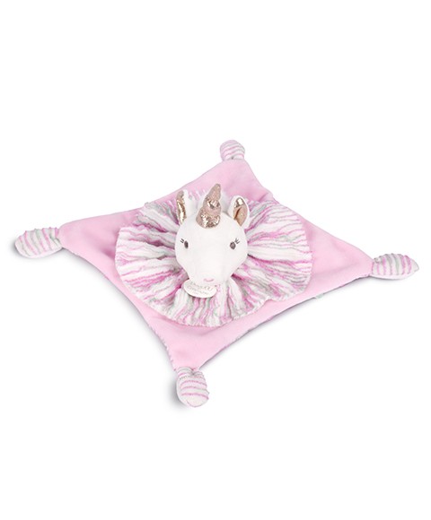 doudou plat licorne-DC4679-1.jpg