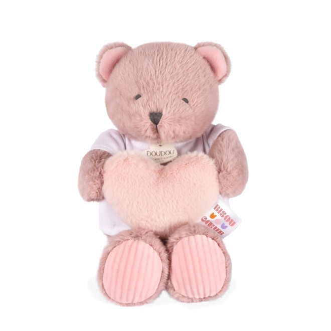 ours rose-DC4680-5.jpg