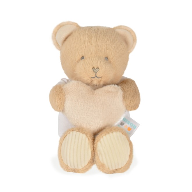 ours unicef beige-dc4681-1.jpg