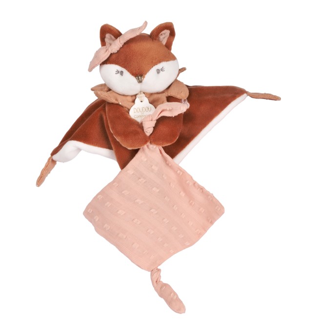 doudou renard rose-DC4686-1.jpg