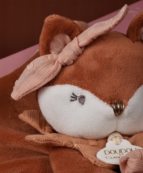 doudou renard-DC4686-42.jpg