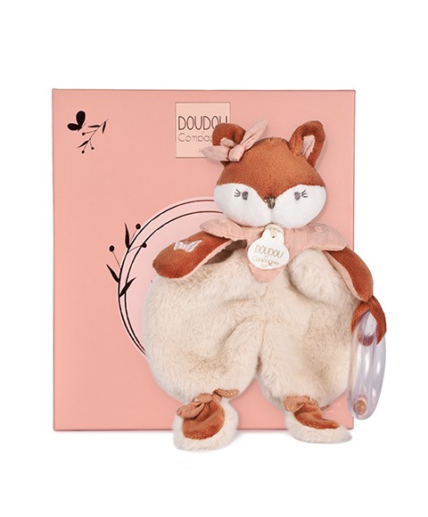 doudou hochet à billes-DC4687-(1).jpg