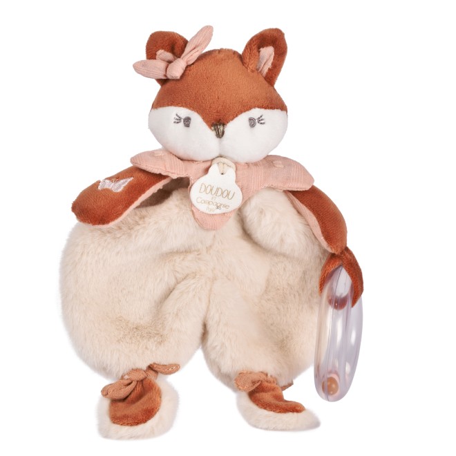 doudou plat hochet à bille Mina-DC4687-1.jpg