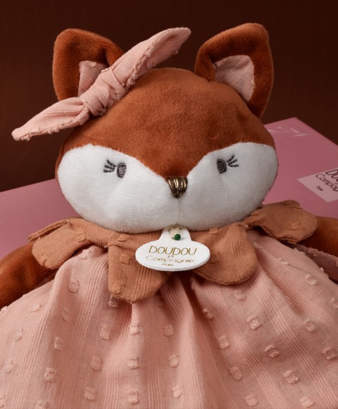 doudou mina-DC4688 (15).jpg