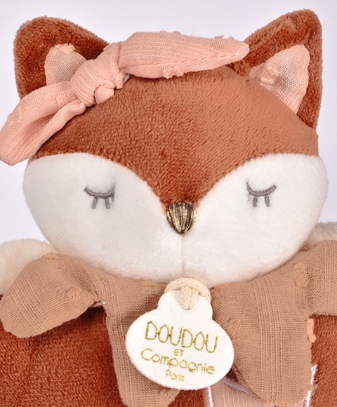 peluche  musicale renard rose-DC4689-3.jpg