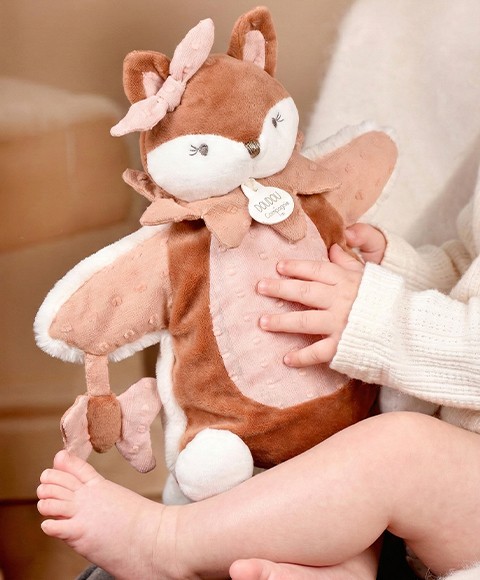 marionnette à main renard-DC4690-4-(1).jpg