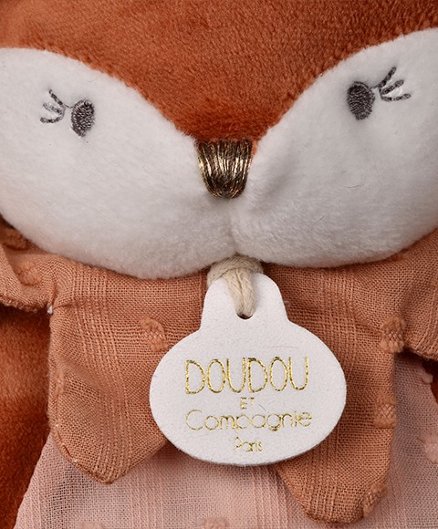 doudou marionnette renard-DC4690-41.jpg