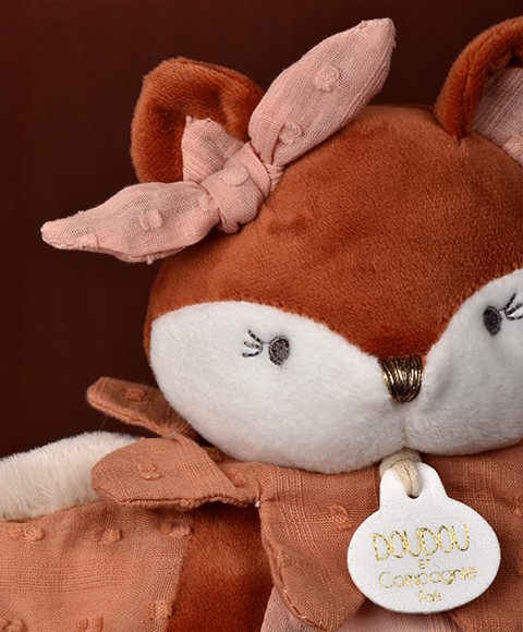 marionnette renard-DC4690-42.jpg